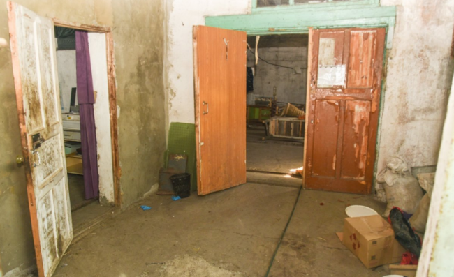 Скриншот 21-08-2017 135000