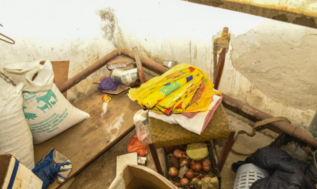 Скриншот 21-08-2017 135026