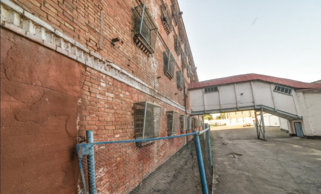 Скриншот 21-08-2017 135034