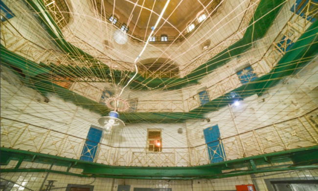 Скриншот 21-08-2017 135048