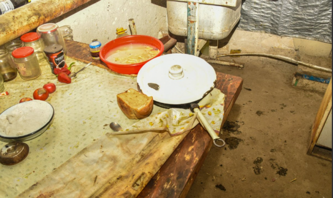 Скриншот 21-08-2017 135056