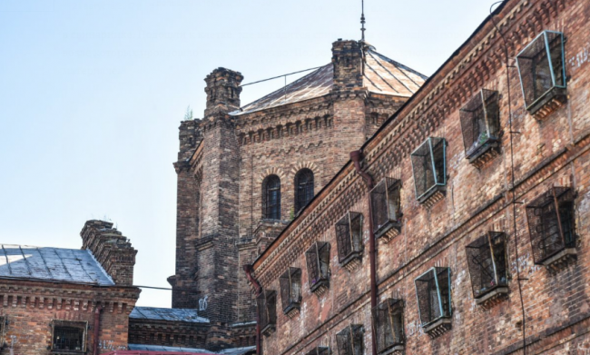 Скриншот 21-08-2017 135103