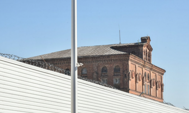 Скриншот 21-08-2017 135119