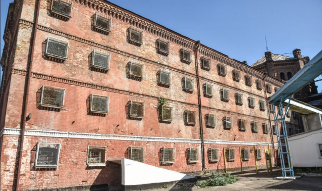 Скриншот 21-08-2017 135134