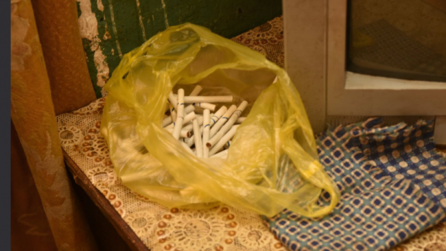 Скриншот 21-08-2017 135141