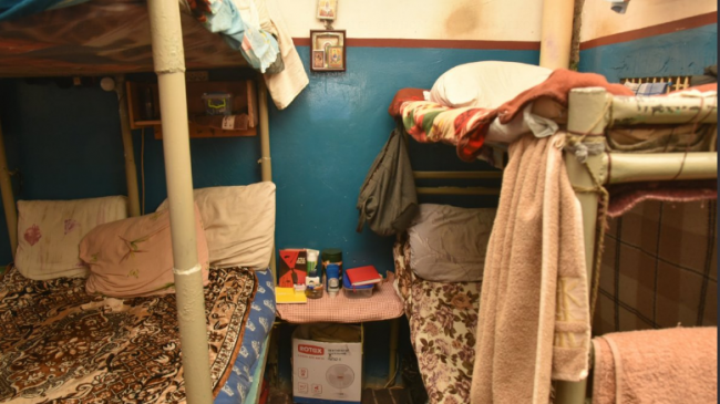 Скриншот 21-08-2017 135207