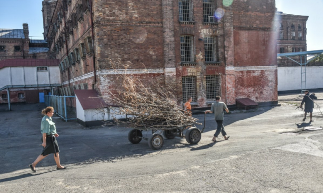 Скриншот 21-08-2017 135214