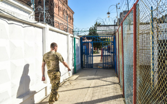 Скриншот 21-08-2017 135227