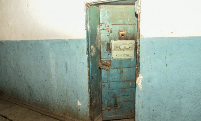 Скриншот 21-08-2017 135234