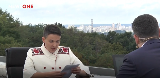 Скриншот 25-08-2017 110334