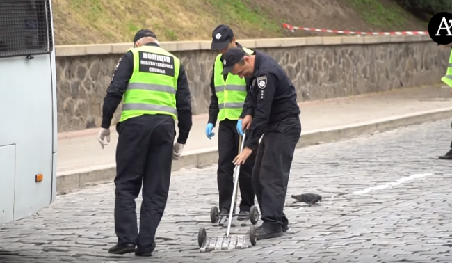 Скриншот 25-08-2017 111835