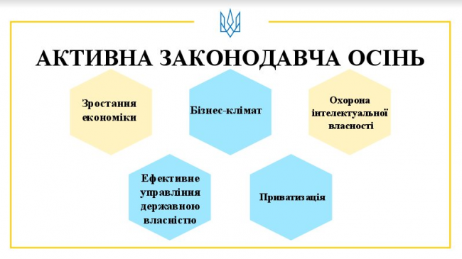 Скриншот 30-08-2017 150501