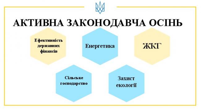 Скриншот 30-08-2017 150506