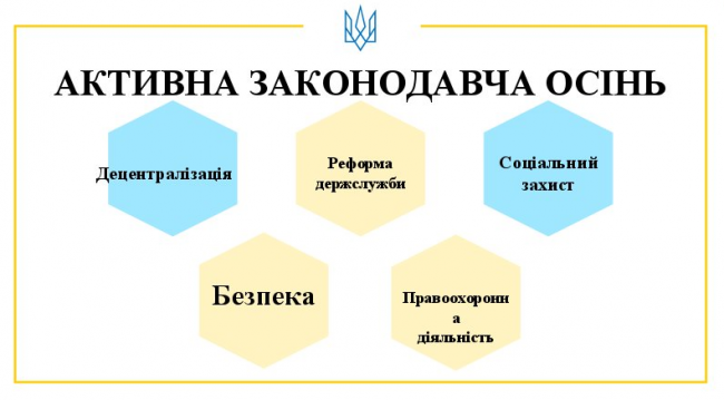 Скриншот 30-08-2017 150513