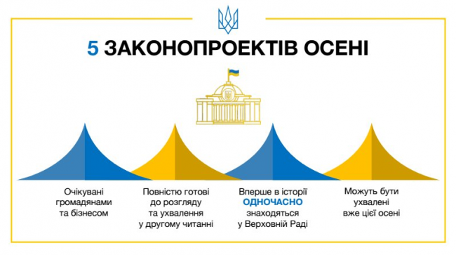 Скриншот 30-08-2017 150531