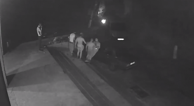 Скриншот 31-08-2017 130132