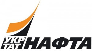 Укртатнафта_(логотип)