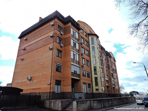 borisov12.jpg-crc=4208078797