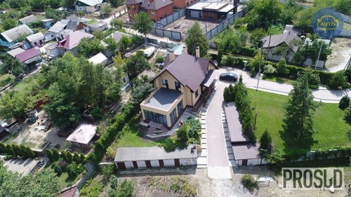 borisov5.jpg-crc=67964522