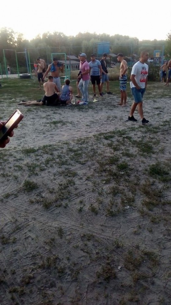 c516103ec4f3d378864e8ce737c430ca