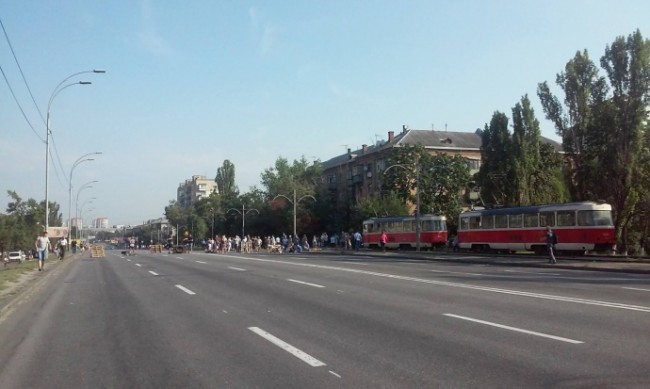 cc56d97-harkiv-shos-3