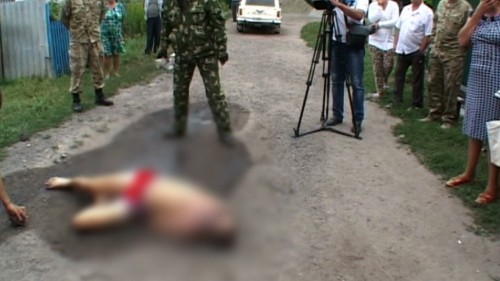 f019222a2b99bae7e37d71619583b7aa.jpg-1503935609