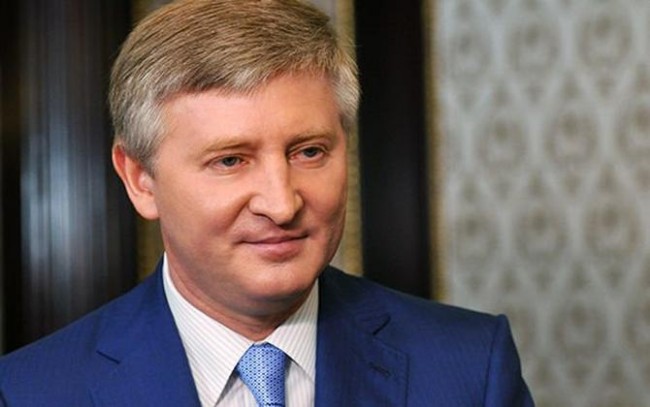 f4a016f8feb4f4de4cd46cecc25b1fe0c0803872