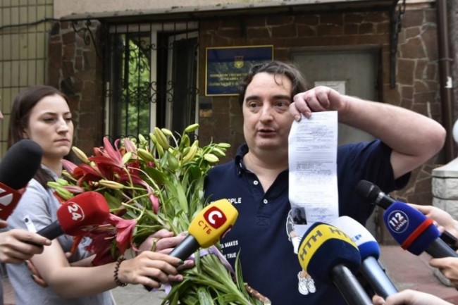 f6a9e94-guzhva-z-sizo--1-