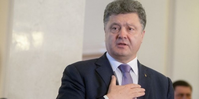 poroshenko_219_0