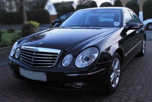 semenyk15.jpg-crc=312633423