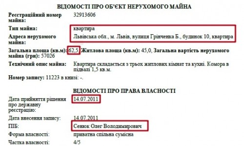 senyk2.jpg-crc=381101310