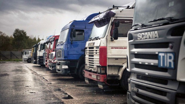 ui-529468f8a005e1.46600519