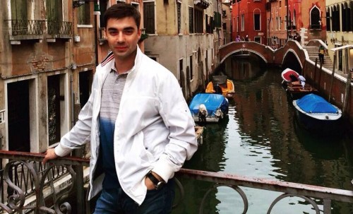 11666049_1448543118802178_2990259239981040120_n