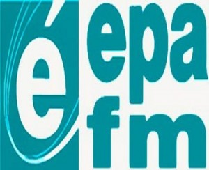 1344883427_radio_era_kiev_fm