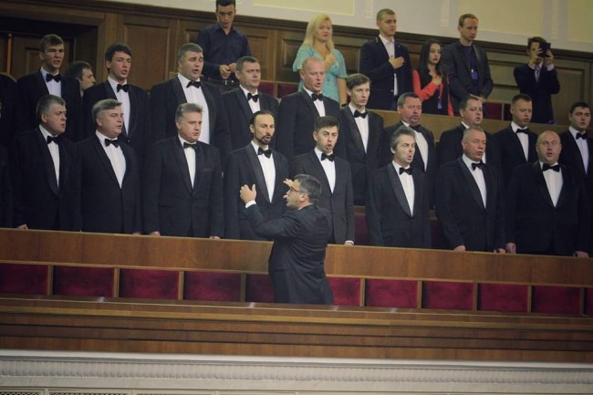 21270805_1820686557948955_2255677653465856492_n