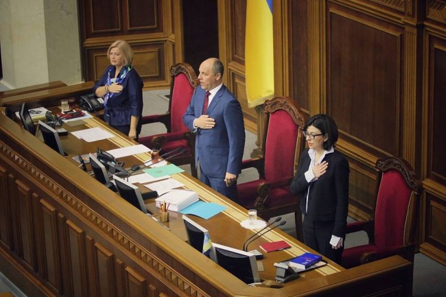 21271092_1820686551282289_3088646099232109611_n