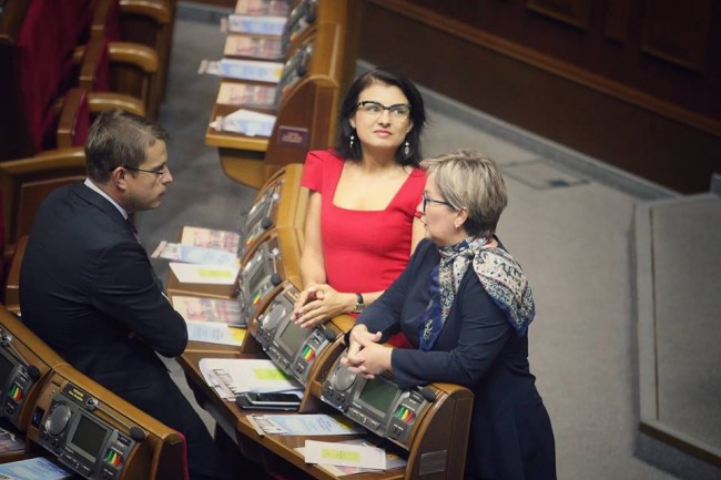 21272454_1820687634615514_8138869241457836766_n