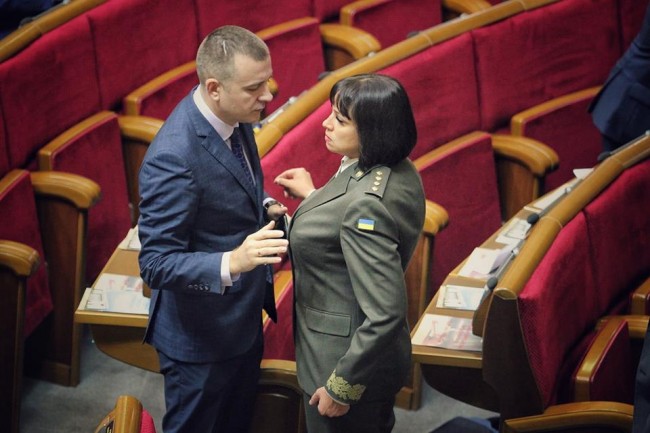 21314743_1820690387948572_306806298789959119_n