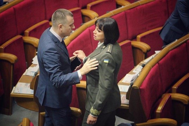 21369292_1820690391281905_2663626482016706945_n