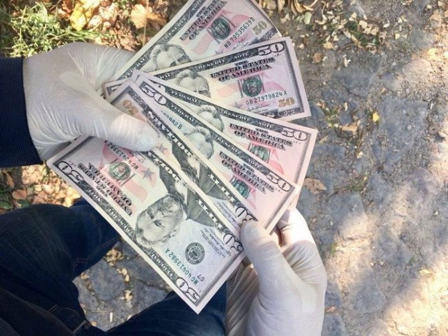 21686105_2001166110113384_8907948680013084907_n