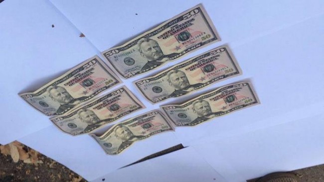 21686157_2001166100113385_2435883536021678219_n