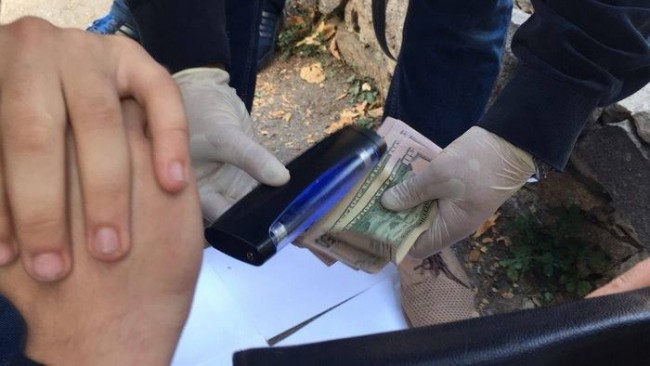 21686471_2001166096780052_3869437316278030800_n