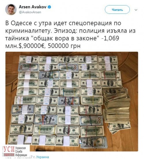 2f01766d-c05e-445c-9c1a-5ae6fa786ccb