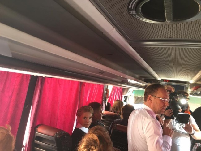 31c6f5c53c8e4f529140b22e5365f26a