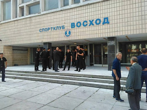 5aa722ddd43cc75a5d62a9d8eda1ddc4.i999x999x670