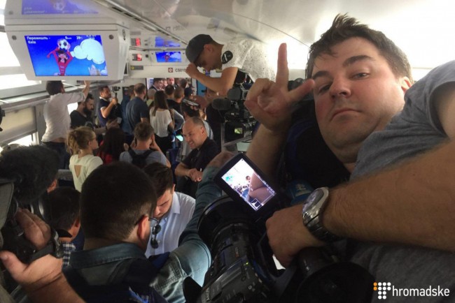 6062cd760eda88b825dd5094c65d0526