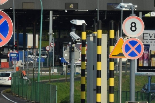 63974b257019f2df75d6fe69fbbfe9dc