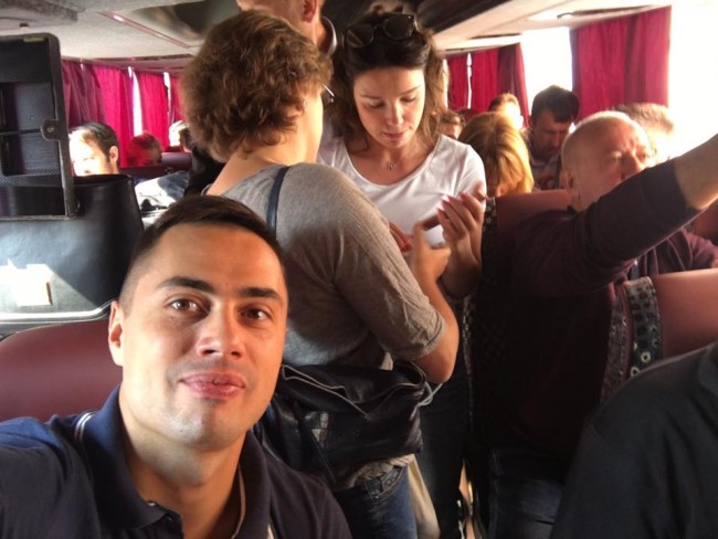 650856597aeb8666db873d29548948db