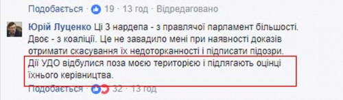 65e79e7242ef474de7f3565786822a5a