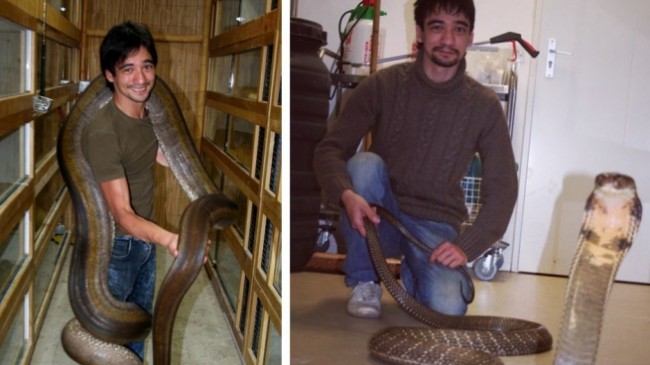 6cMzHWeeSxPpd3XaBnhH1Ngf5psvXMbH